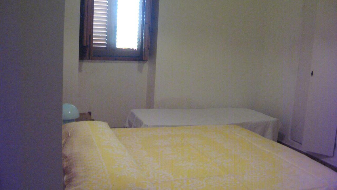 Villa Franca Porto Cesareo Esterno foto